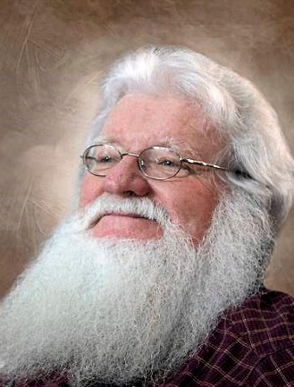 Richard Langlois