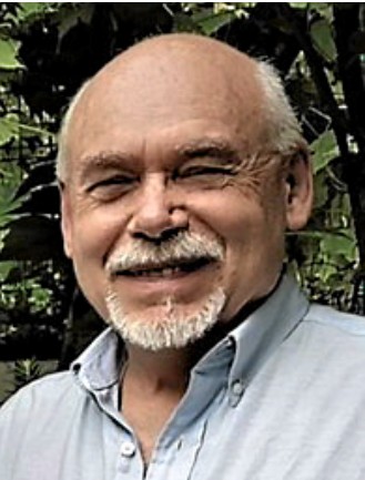 Pierre Normandeau