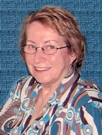 Léonie Goyette