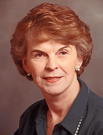 Rolande Tardif