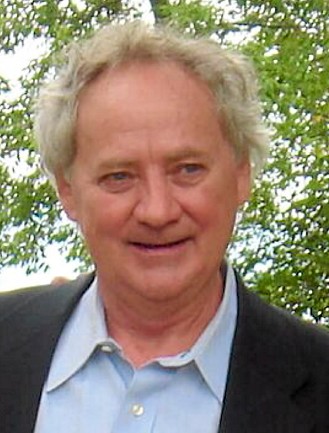 Robert Côté