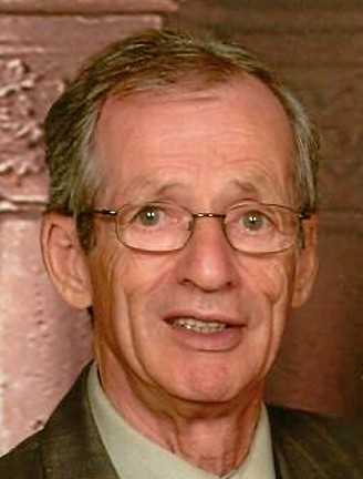 Julien St-Amant