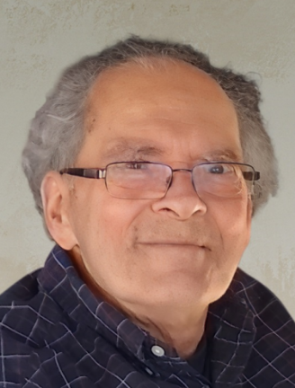 Frère Michel Lemay