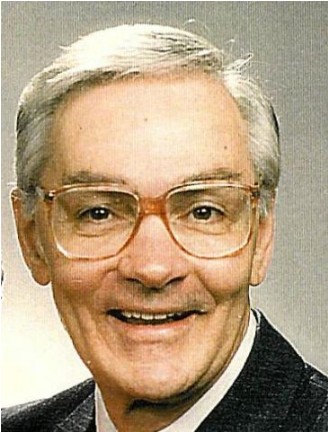 Marc-André Dumont