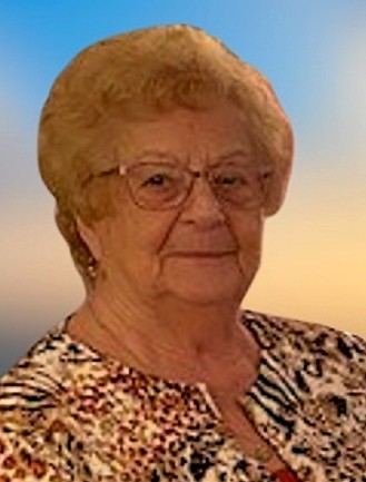 Hélène Charland