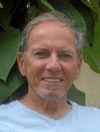 Réjean Giroux