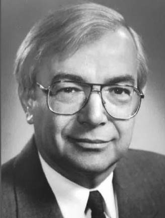 Jean-Guy Filion