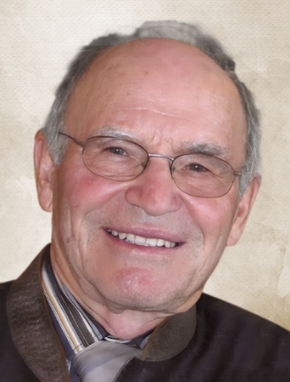 Docteur Charles-Ubald Plante
