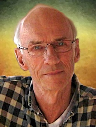 Jacques Bacque