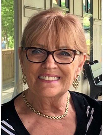 Françoise Vaillancourt