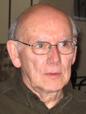 Joseph-Marie Roberge