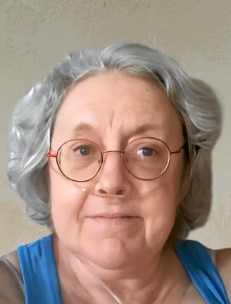 Luce Rochefort