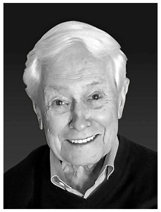 Claude L. Fortin