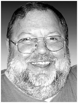 Réjean Chouinard
