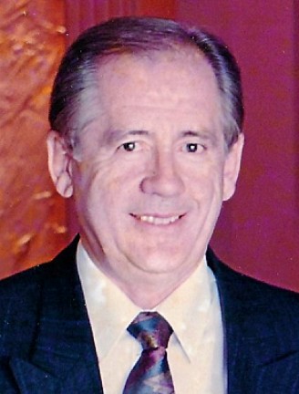 Rolland Hallé