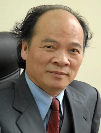Huynh Huu Tue