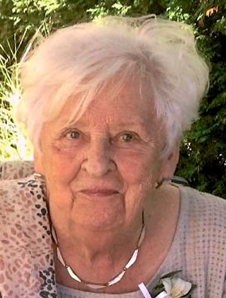 Hélène Laflamme