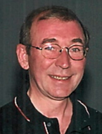 Denis Jobin