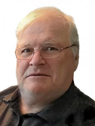 Fernand Dionne
