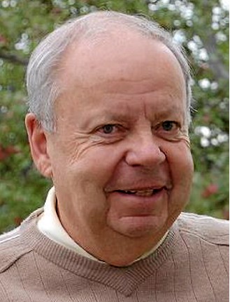 Paul Gendron