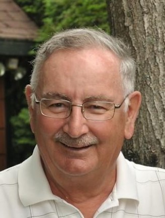 Dr Jean-Guy Pelletier