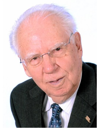 Simon Hamel