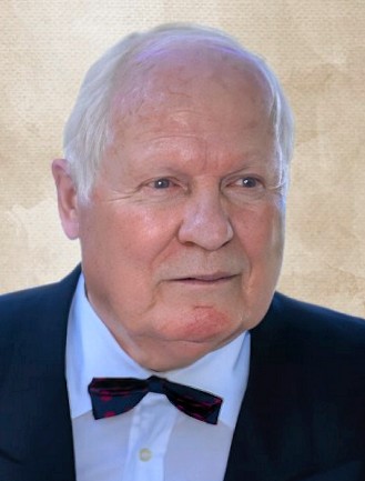 André Gilbert