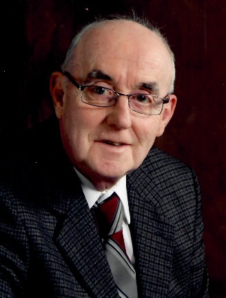 Louis-Philippe Langlois