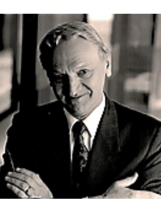 Gérard Arseneault