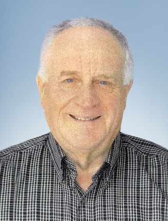 M. Raymond D'Auteuil