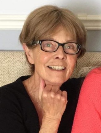 Lise Boivin