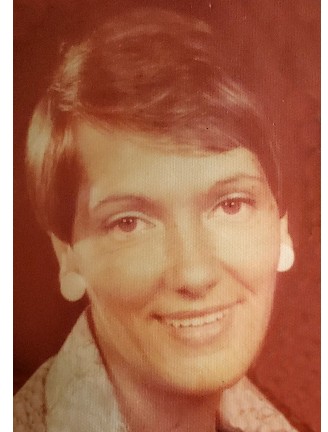 Jasmine Paradis