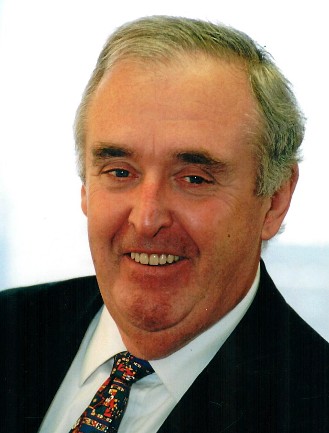 Richard Copeman
