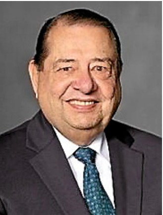 Robert Normand