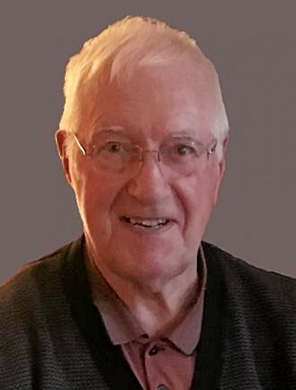 Alexandre Drapeau
