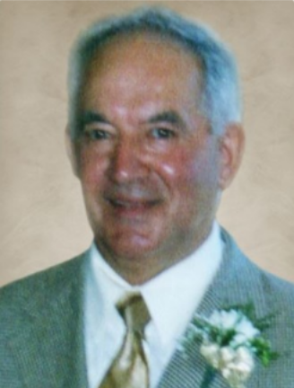 Roger Gingras