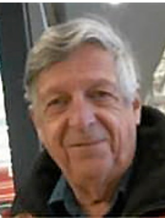 Raymond Lavoie