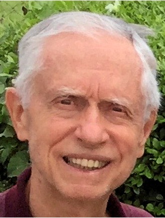Yves Chaloult