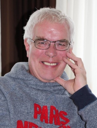 Jean Thomassin