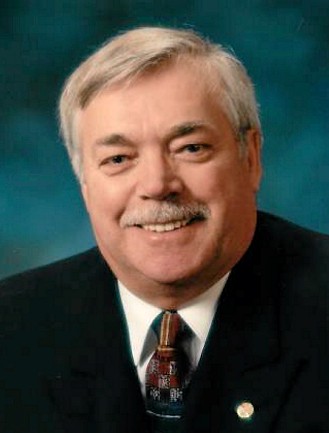 Michel Côté