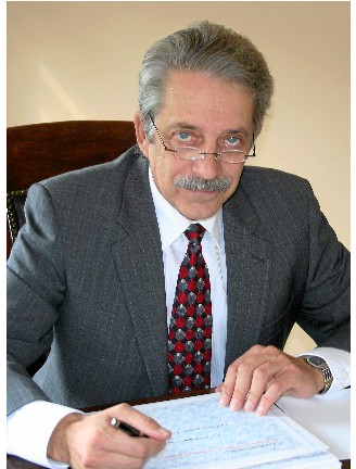 Richard Gaudreault