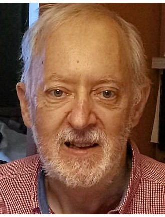 Roger Bussières
