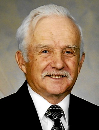 M. Polydore Drouin