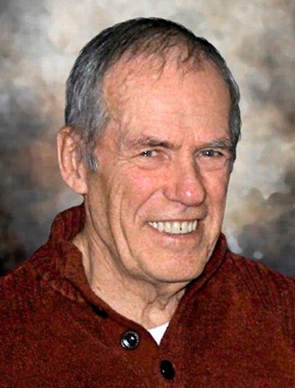 Michel Barras