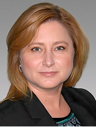 Josée Soulard