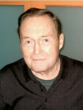 Paul A. Leahy