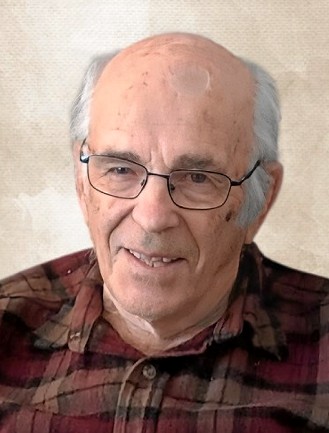 Valère Deblois