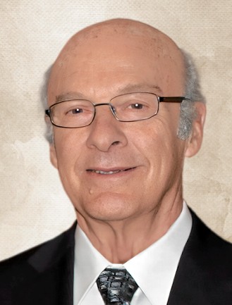 Jean-Marie Chabot