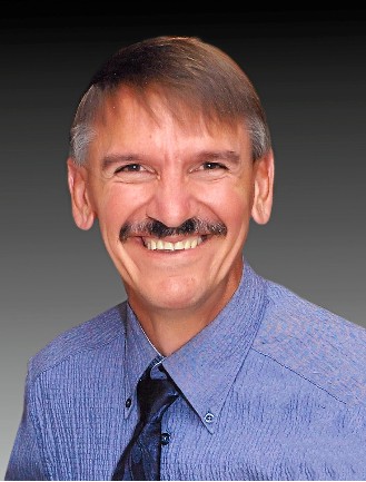 Jacques Boisvert