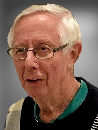 Dr Claude Catellier